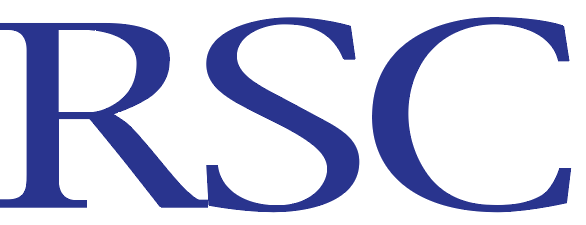 RSC